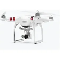DJI-CP.PT.000168