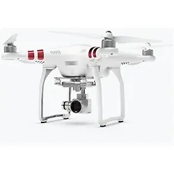 DJI-CP.PT.000168