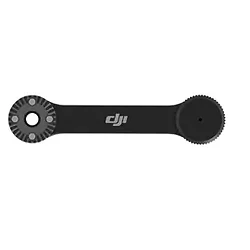 DJI-CP.ZM.000239
