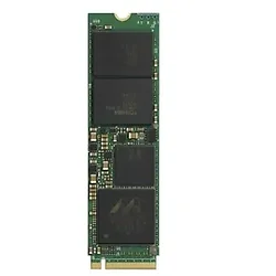 Plextor-PX-256M8PEGN