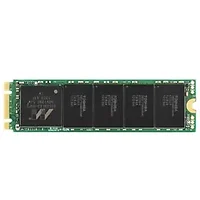 Plextor-PX-256S2G