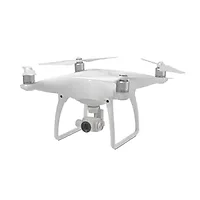 DJI-CP.PT.000312