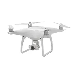 DJI-CP.PT.000312