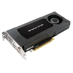 PNY Technologies-VCGGTX10603PB-CG