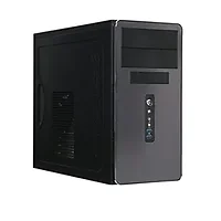 Rosewill-R521-M