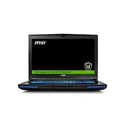 MSI-WT72 6QN-245US