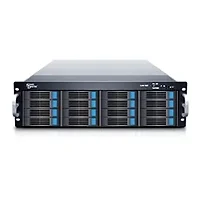 SANS DIGITAL-ES316X1264S