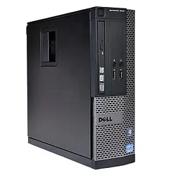DELL-3010-I532-MAR-PB-RC