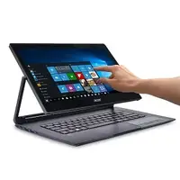 ACER-R7-371T-762R-FB-R