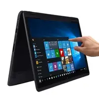 ACER-R5-471T-71W2-FB-R