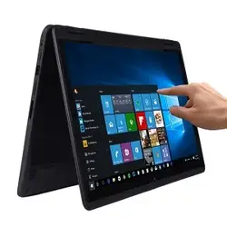 ACER-R5-471T-71W2-FB-R