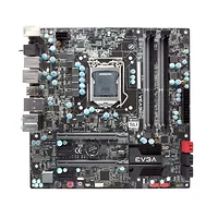 EVGA-120-SB-E682