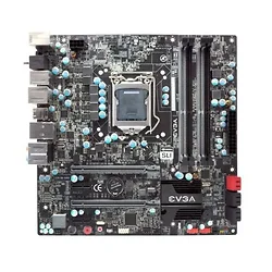 EVGA-120-SB-E682