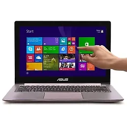 ASUS-UX303LB-DS74T-PB-R