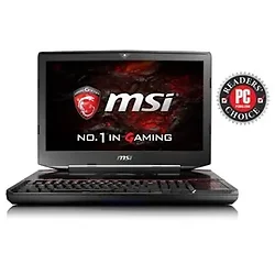 MSI-GT83VRSLI023