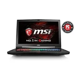 MSI-GT73VR003