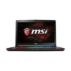 MSI-GE62VR021