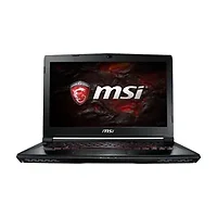 MSI-GS43VR006