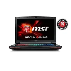 MSI-GT72VR063