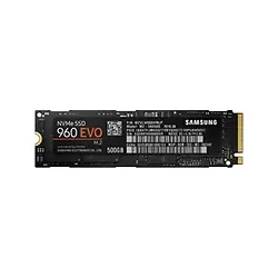 SAMSUNG-MZ-V6E500BW