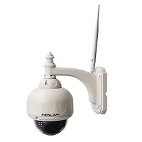 Foscam-GBX-WHT-FI8919W-PB-2RC