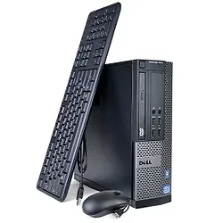 DELL-7010SFF-I333-FB-8R