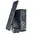 7010SFF-I333-FB-8R