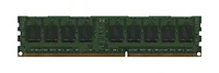 HPE-647909-B21