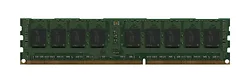 HPE-647909-B21