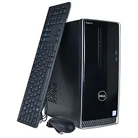DELL-INSP3650-I56400-FB-R