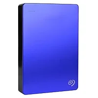 SEAGATE-STDR4000302-PB-R