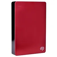 SEAGATE-STDR4000303-PB-R