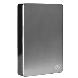 SEAGATE-STDR4000900-PB-R