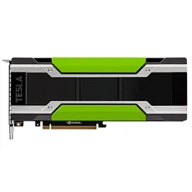 NVIDIA-9002H4000010000