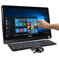 DELL-BLK-INSP20-3059TS-FB-RC