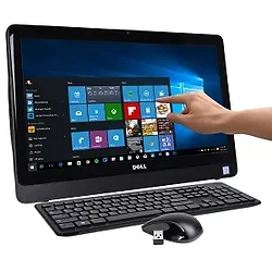 DELL-BLK-INSP20-3059TS-FB-RC