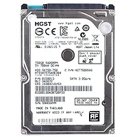 Hitachi-HTS547575A9E384