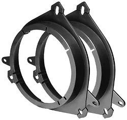 American International-TSB920