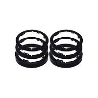 American International-USB1000