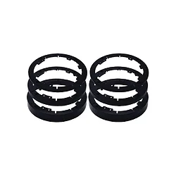 American International-USB1000