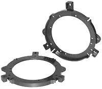 American International-USB50