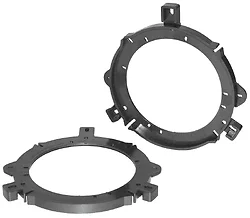 American International-USB50