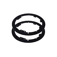 American International-USB725