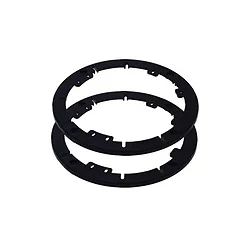 American International-USB725