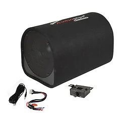 Audiopipe-APDX10A