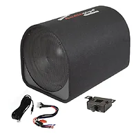 Audiopipe-APDX12A