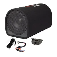 Audiopipe-APDX8A
