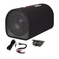 Audiopipe-APDX8A