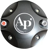 Audiopipe-APH4545CD