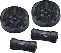 Audiopipe-APHES200